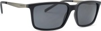 Arnette Calipso 0AN 4270 01/81 56