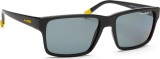 Arnette Dashanzi 0AN 4254 01/81 56 4708