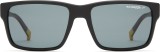 Arnette Dashanzi 0AN 4254 01/81 56 4707