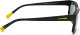 Arnette Dashanzi 0AN 4254 01/81 56 4708