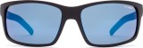 Arnette Fastball 0AN 4202 226855 62 526