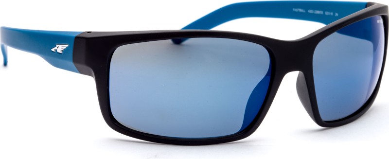 

Arnette Fastball 0AN 4202 226855 62