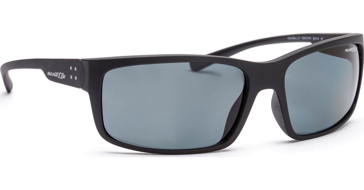 Image of Arnette Fastball 2.0 0AN 4242 01/81 62