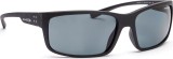 Arnette Fastball 2.0 0AN 4242 01/81 62 1725