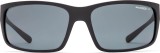 Arnette Fastball 2.0 0AN 4242 01/81 62 1724