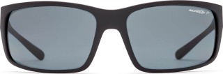 Arnette Fastball 2.0 0AN 4242 01/81 62 1724
