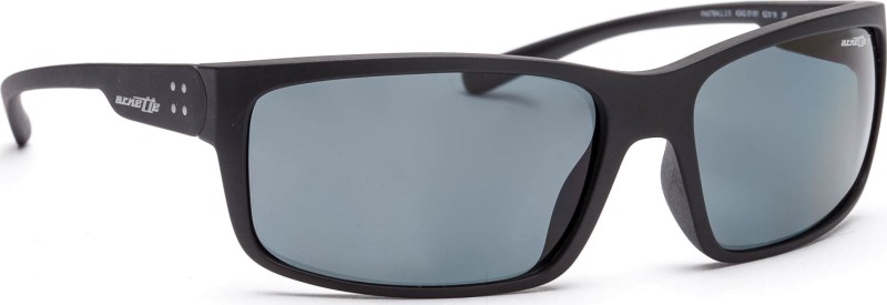 

Arnette Fastball 2.0 0AN 4242 01/81 62