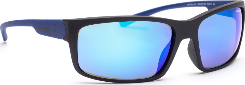 

Arnette Fastball 2.0 0AN 4242 251125 62