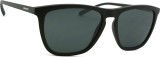 Arnette Fry 0AN 4301 275887 55 25048