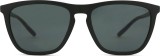 Arnette Fry 0AN 4301 275887 55 25047