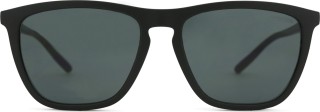Arnette Fry 0AN 4301 275887 55 25047