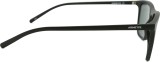 Arnette Fry 0AN 4301 275887 55 25048