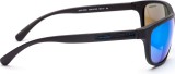 Arnette Grip Tape 0AN 4246 01/25 63 1709