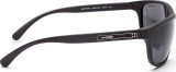 Arnette Grip Tape 0AN 4246 01/87 63 1745