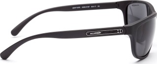 Arnette Grip Tape 0AN 4246 01/87 63 1745