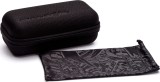 Arnette Grip Tape 0AN 4246 01/87 63 1767