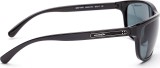 Arnette Grip Tape 0AN 4246 41/81 63 1717