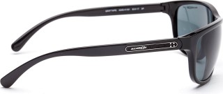 Arnette Grip Tape 0AN 4246 41/81 63 1717