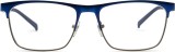 Arnette Hackney 0AN6121 711 53 10109