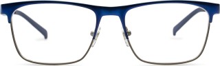 Arnette Hackney 0AN6121 711 53 10109