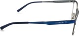 Arnette Hackney 0AN6121 711 53 10110