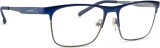 Arnette Hackney 0AN6121 711 53 10110