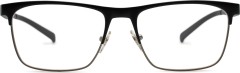 Arnette Hackney 0AN6121 712 53