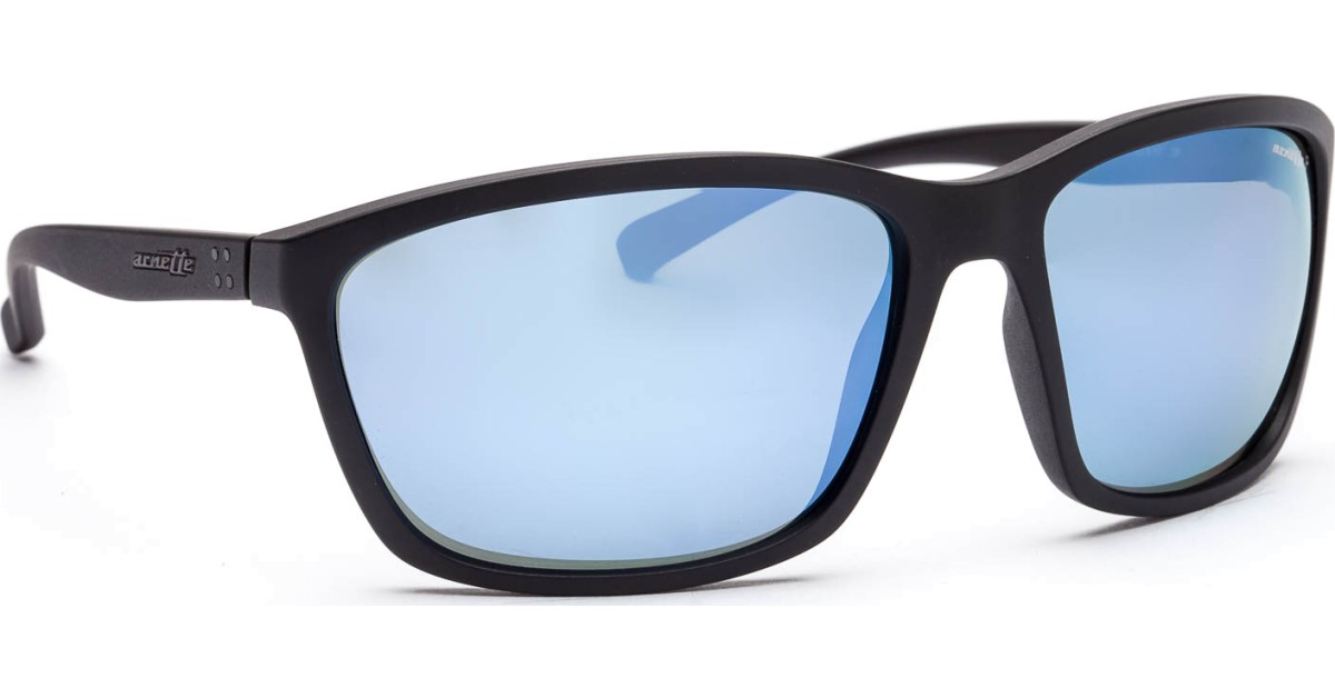 Image of Arnette Hand Up 0AN 4249 01/22 63