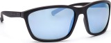 Arnette Hand Up 0AN 4249 01/22 63 1731