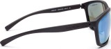 Arnette Hand Up 0AN 4249 01/22 63 1731