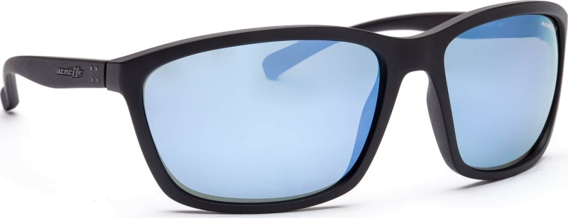 

Arnette Hand Up 0AN 4249 01/22 63