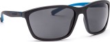 Arnette Hand Up 0AN 4249 254687 63 1707