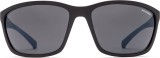 Arnette Hand Up 0AN 4249 254687 63 1706