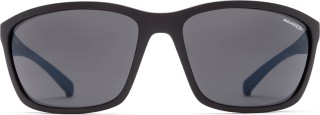 Arnette Hand Up 0AN 4249 254687 63 1706