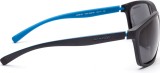 Arnette Hand Up 0AN 4249 254687 63 1707