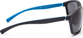 Arnette Hand Up 0AN 4249 254687 63 1707