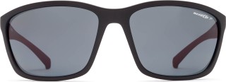 Arnette Hand Up 0AN 4249 254981 63 1722