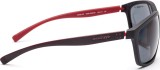 Arnette Hand Up 0AN 4249 254981 63 1723