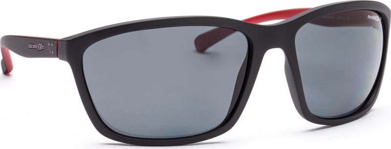 

Arnette Hand Up 0AN 4249 254981 63