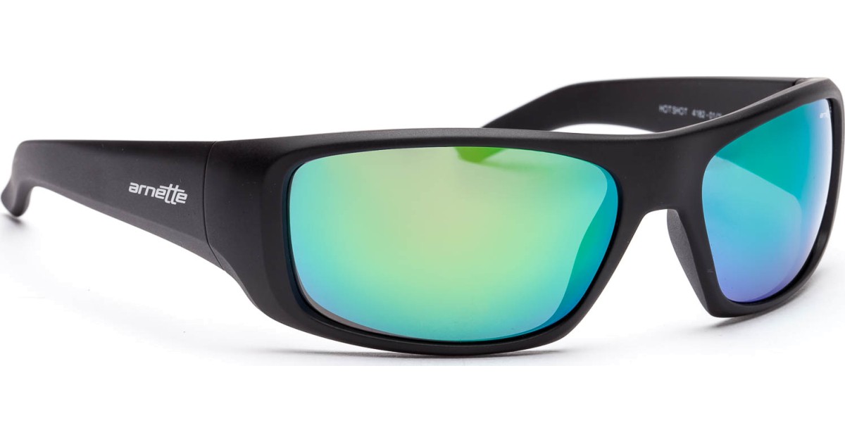 Image of Arnette Hot Shot 0AN 4182 01/1I 62