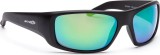 Arnette Hot Shot 0AN 4182 01/1I 62 1719