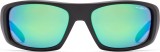 Arnette Hot Shot 0AN 4182 01/1I 62 1718