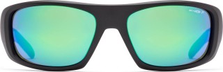 Arnette Hot Shot 0AN 4182 01/1I 62 1718