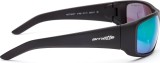 Arnette Hot Shot 0AN 4182 01/1I 62 1719