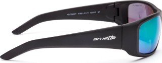 Arnette Hot Shot 0AN 4182 01/1I 62 1719