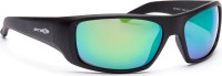 Image of Arnette Hot Shot 0AN 4182 01/1I 62