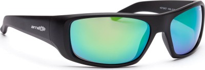 Image of Arnette Hot Shot 0AN 4182 01/1I 62