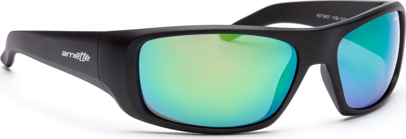 

Arnette Hot Shot 0AN 4182 01/1I 62