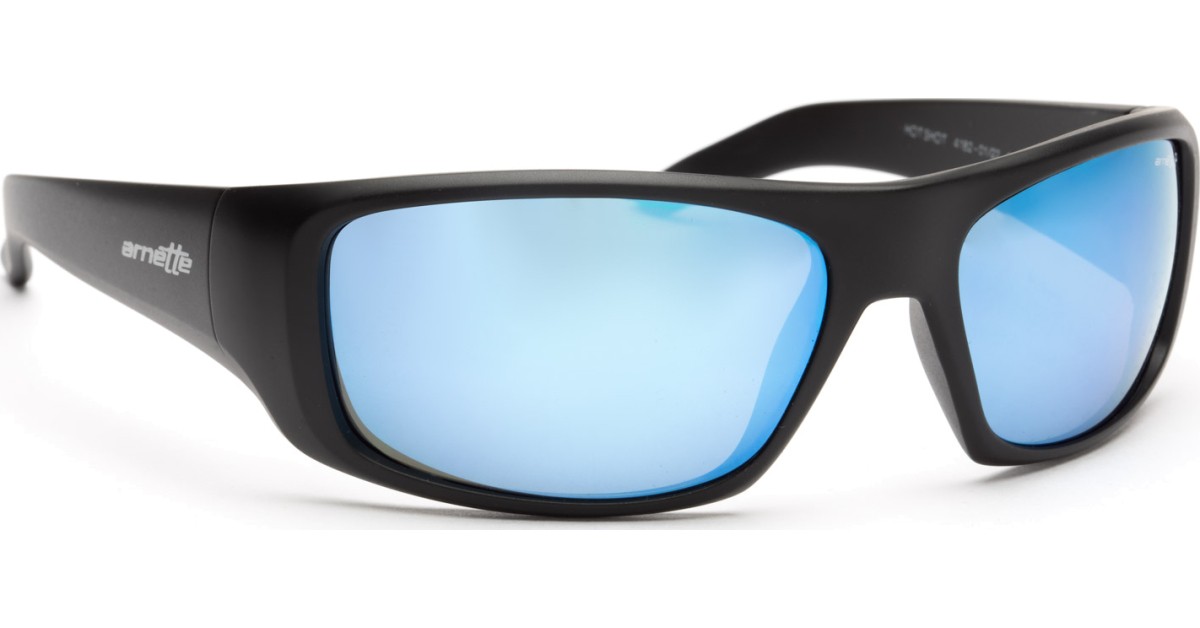 

Arnette Hot Shot 0AN 4182 01/22 62