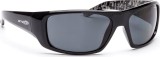 Arnette Hot Shot 0AN 4182 214981 62 1741